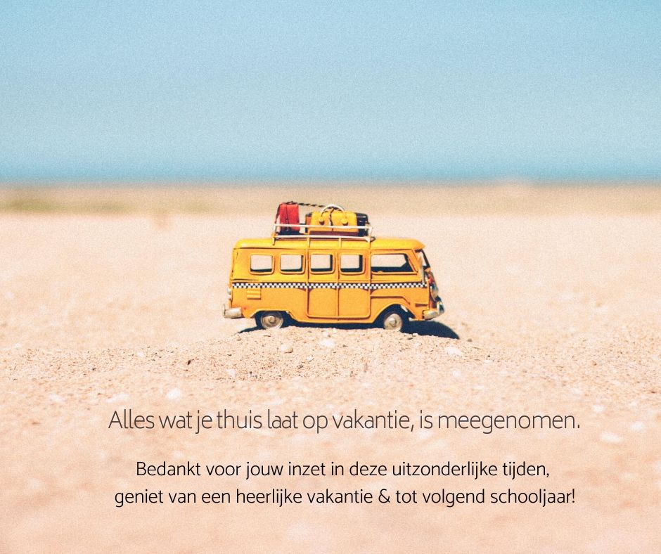 GO! scholengroep Het Leercollectief. (@leercollectief) on Twitter photo 