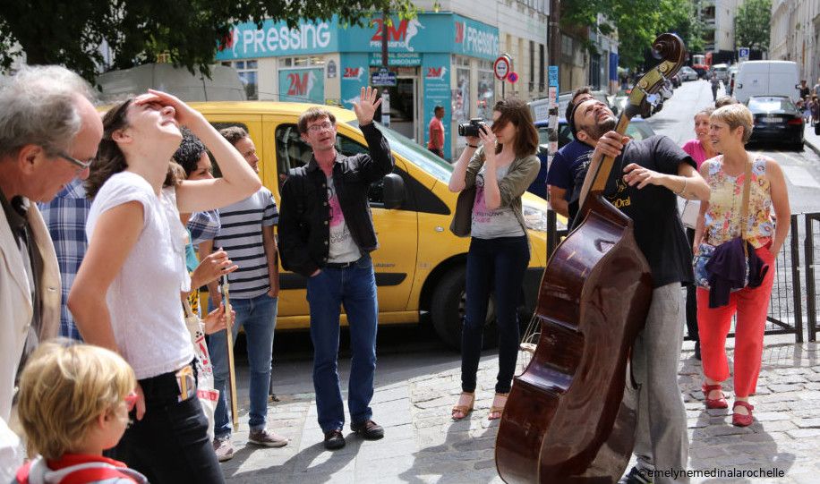 FairTrip tweet media