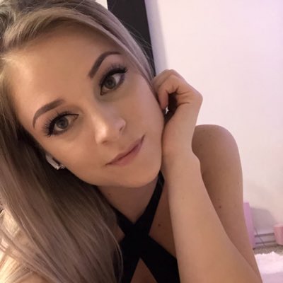 #NewProfilePic https://t.co/yj4YPhxGSA<a href="/tag/newprofilepic"class="tags">#NewProfilePic</a>