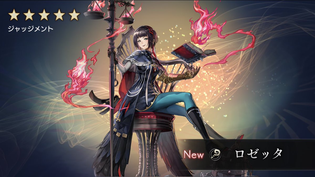 くんすけ Shunsukekunsune Twitter