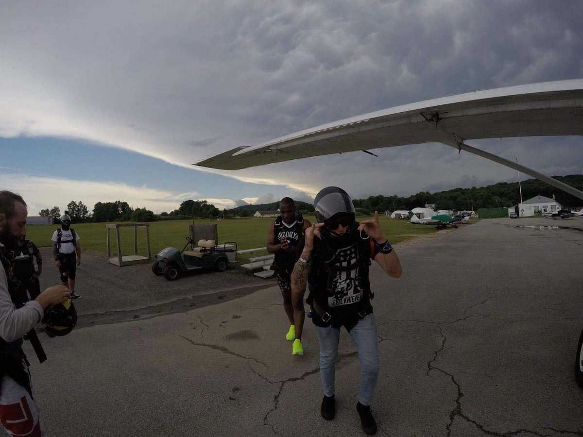 Anthony Cole tweet media