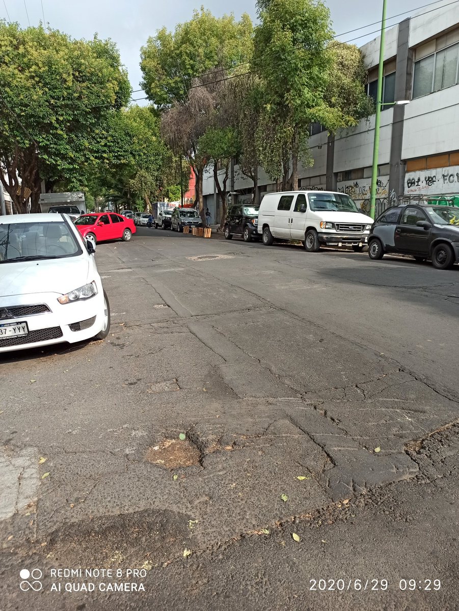 dark_devilIT's tweet image. @OVIALCDMX @cdmx_ssc @AlcCuauhtemocMx Favor de apoyar a retirar a este viene viene en De García Diego 157 colonia doctores se adueña de la calle, si no le pagas 50 pesos x lugar se pone muy agresivo!!!