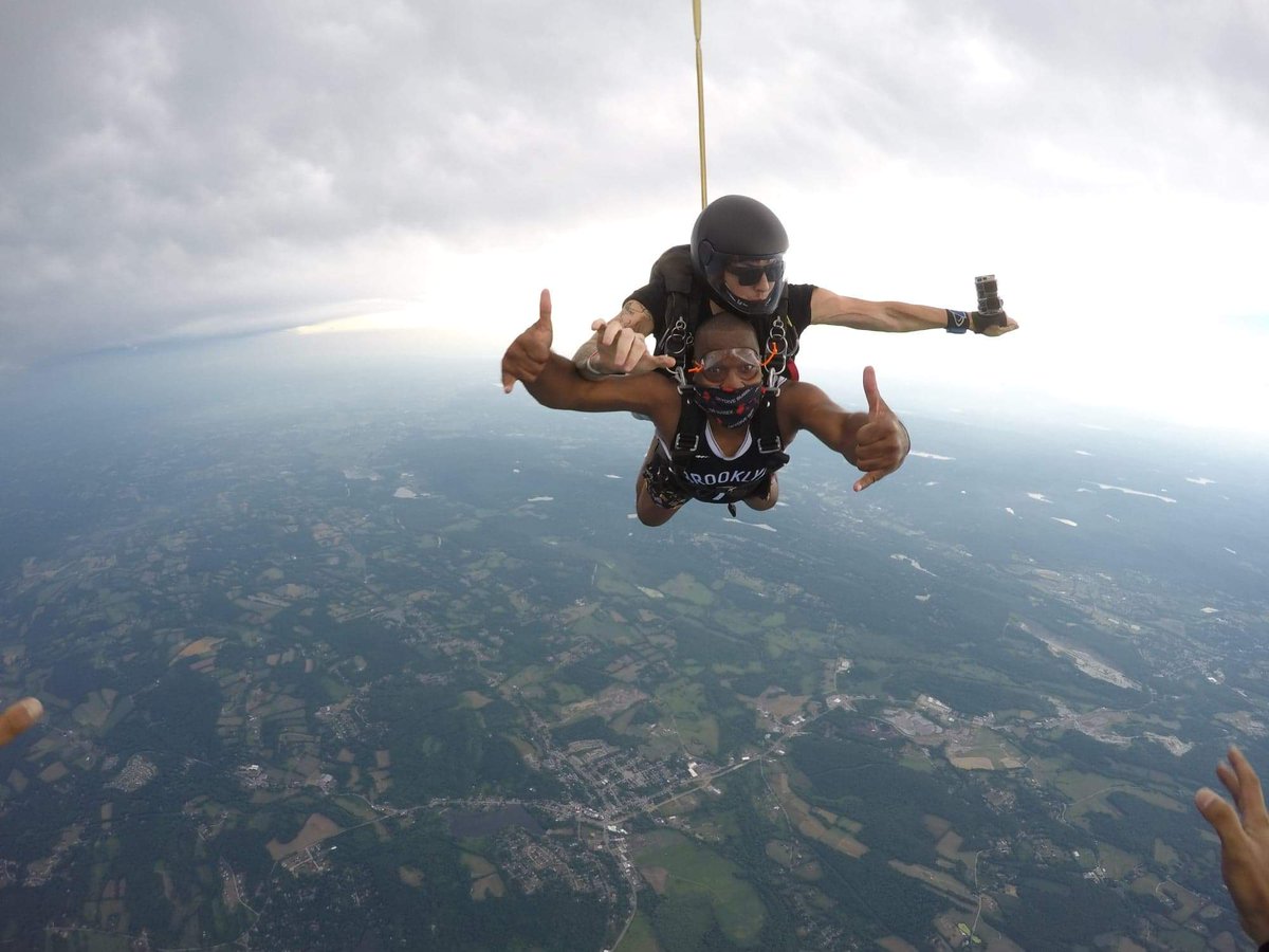 Anthony Cole tweet media