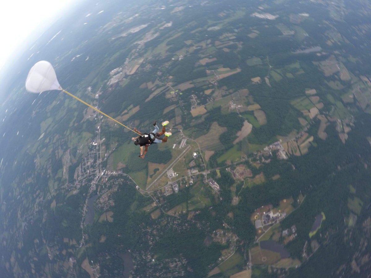 Anthony Cole tweet media