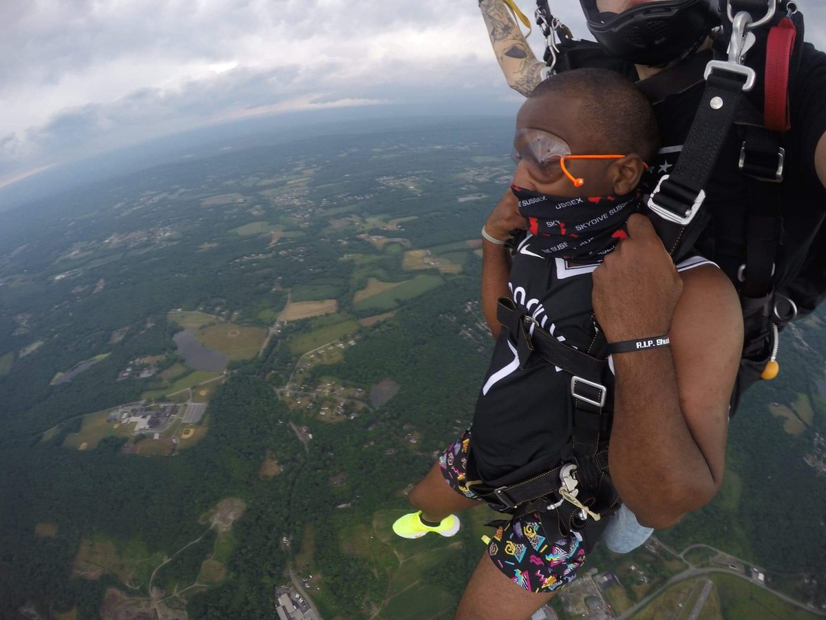 Anthony Cole tweet media