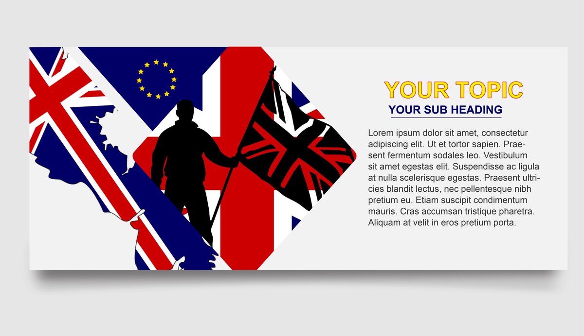 nozrulislam2020's tweet image. I designed the United Kingdom&apos;s Independence Day banner (only $5 USD) 
20% off 
How is it?
#designer #design #twitterbannerdesign #Instagram #banners #facebookposttemplates #US #usdbanner #freebanner #graphicdesigner #bestbannerdesign #20off #5usdbanner #ukbanner