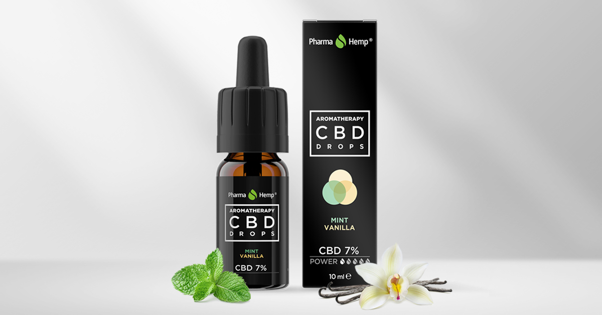 Pharmahemp Pharmahempstore Twitter Pharmahemp Pharmahempstore Twitter