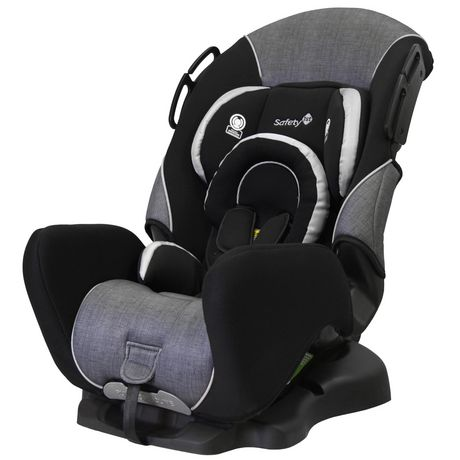 ParkAmbulance's tweet photo. Starting July 2 we will resume face to face car seat inspections by appointment only. To make your appointment please give us a call at 306-953-8358. If you have any question let us know how we can help! @SGItweets @SaskHealth https://t.co/w4PRQkOakE