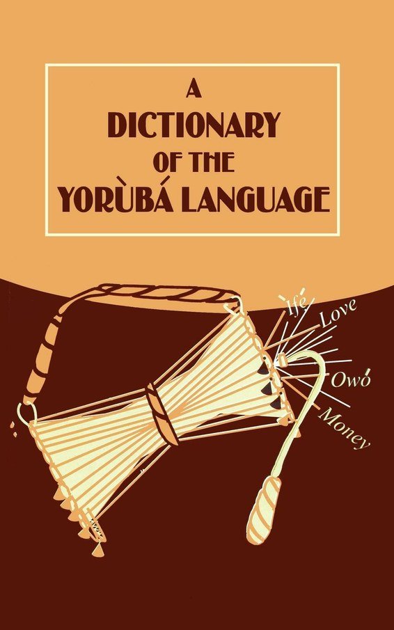 (4/15)Most African languages have specific words for queer people, showing how ancient their presence in such societies was. For instance "Adufuro" is the Yoruba (Nigeria) word and "Mashoga" (gay/cross-dresser) a Swahili (Kenya/Tanzania) word.