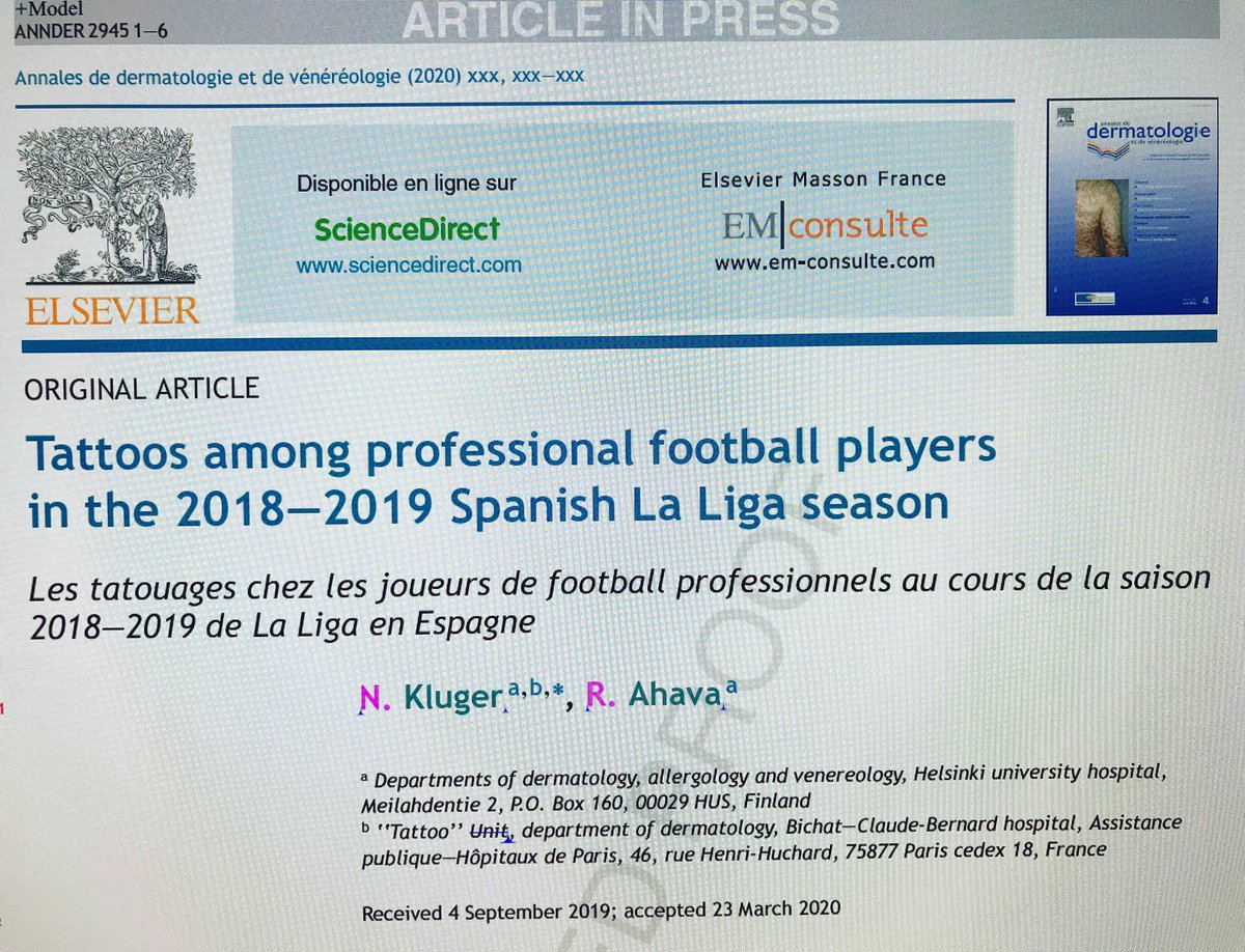 liga espagnole 2018 et 2019