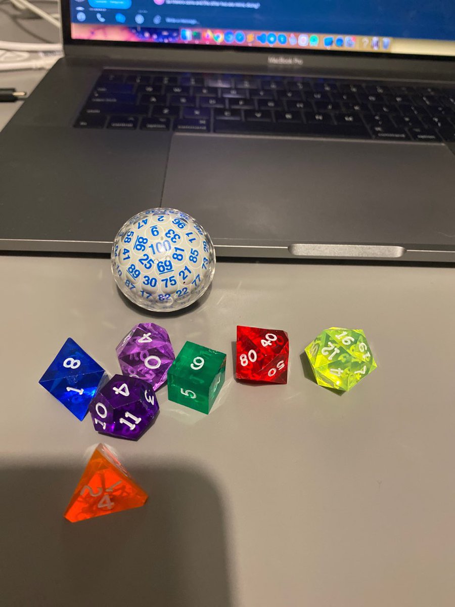 bluewalletio's tweet photo. Ok, one more tease 😅😆

🎲🎲

https://t.co/TMYDgVMjC1 https://t.co/NpFVQZUtUB