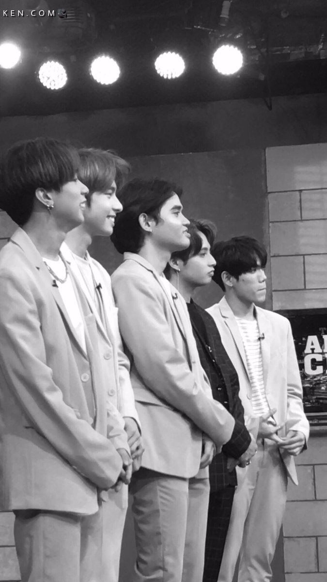 focus_ken's tweet image. 🖤🖤🖤🖤🖤