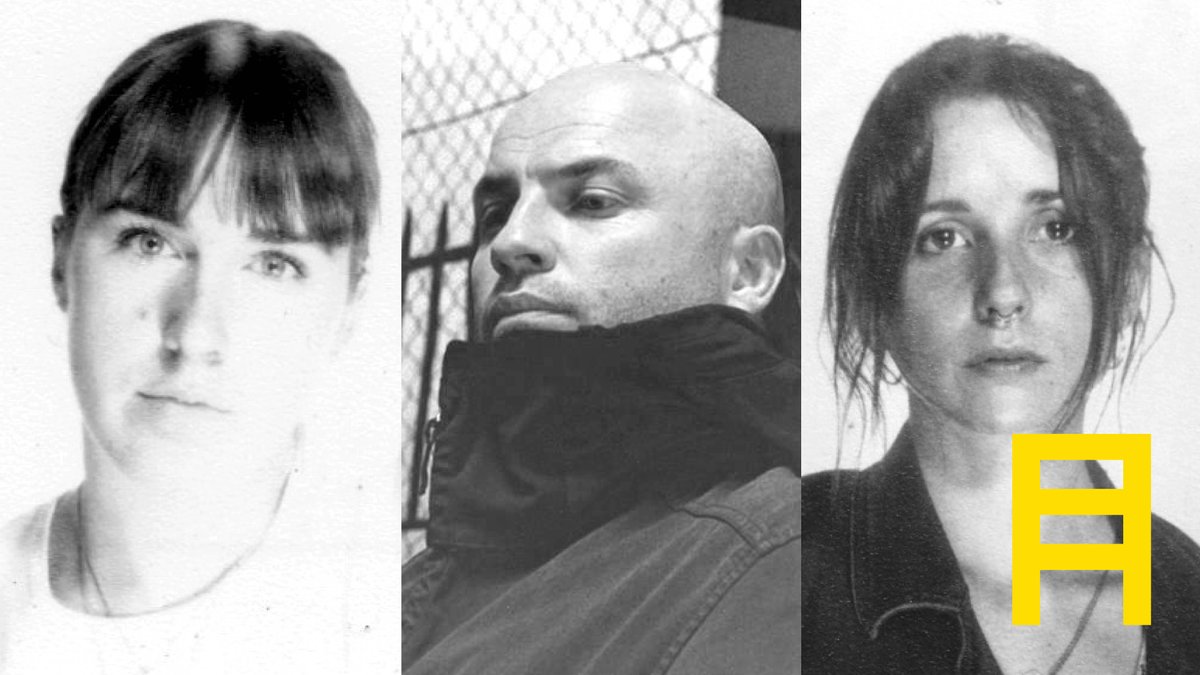 Our June residency is coming to an end: thanks <a href="/sable_isobel/">Sable / Isobel</a>, Andrée Burelli AKA @Bodyverse and James Young (<a href="/Darkstar/">Darkstar</a>) for your creative and sensitive mindsets! Listen to 'Life Like This' by Sable and 'Coton' by Andrée Burelli + Interview: bit.ly/38moYTa 💛