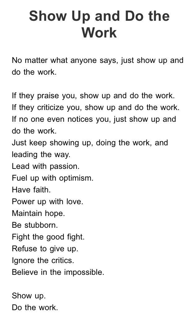 Joe Henain tweet media