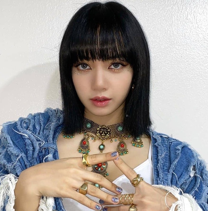 Onlarda;                            Bizde;
                                                 #YGPROTECTLISA