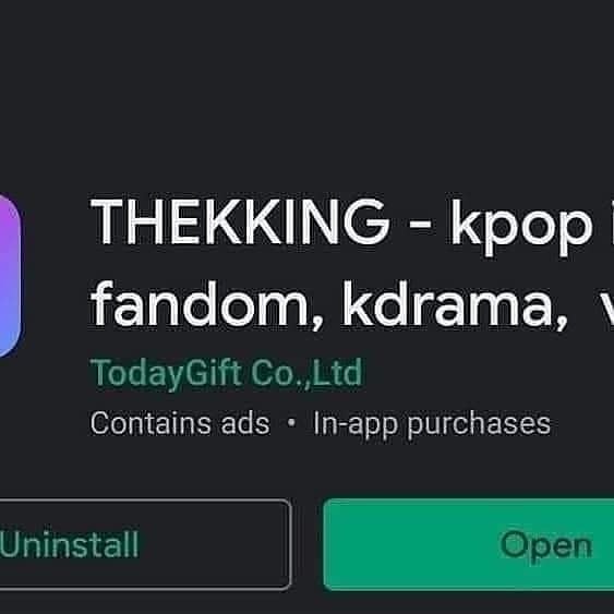 ysh_ofc's tweet photo. Hello yoopies, 
Pls pay attention 
1St day of July 1, the kdrama wave actor  thekking apps  is now open for voting,  you may start now on voting yoopies let's keep him on top 1 let's focus !❤❤❤
#YooSeungHo
#KoreanWaveActor
#monthofJuly https://t.co/H1PSwgipUJ