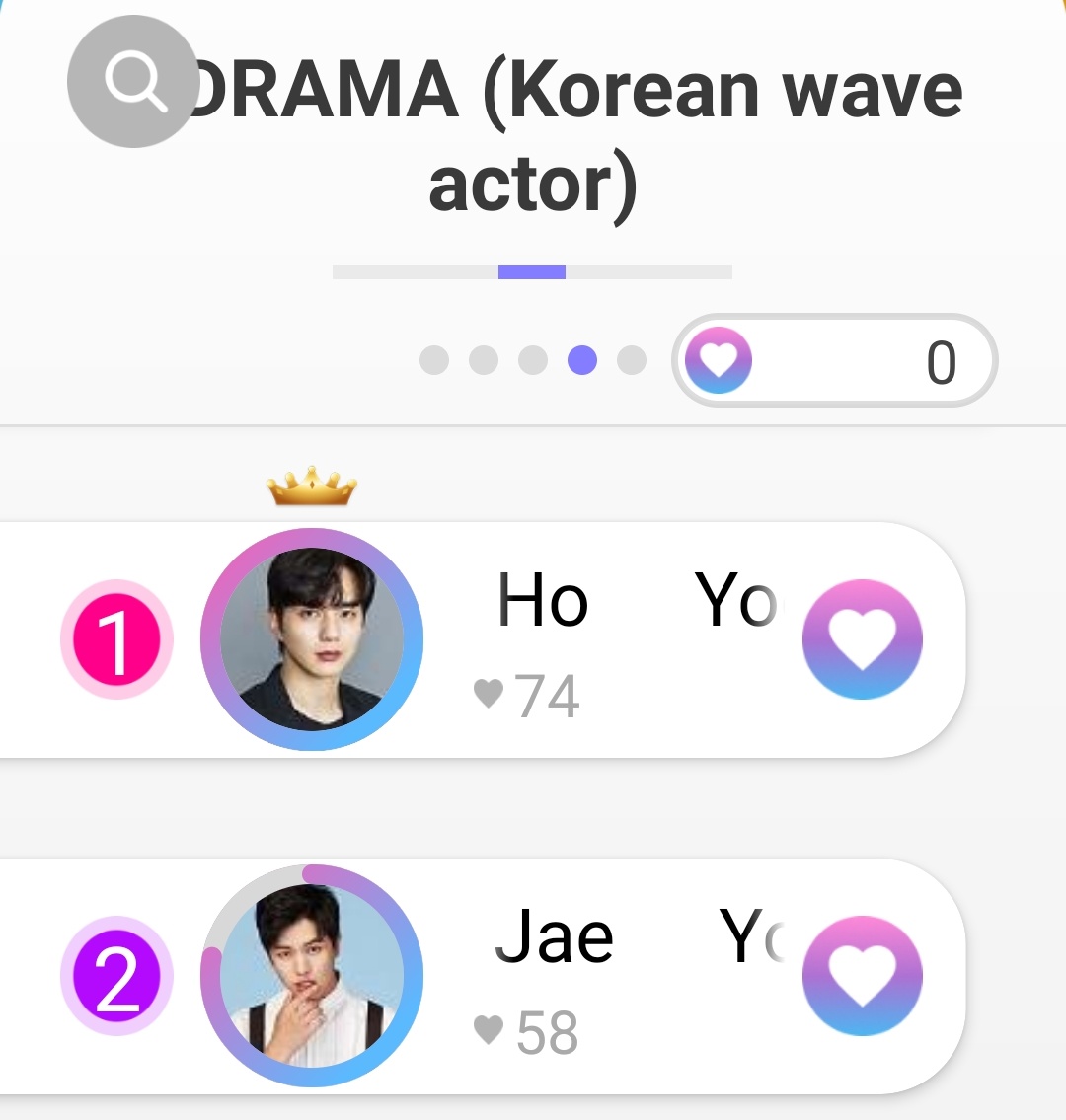 ysh_ofc's tweet photo. Hello yoopies, 
Pls pay attention 
1St day of July 1, the kdrama wave actor  thekking apps  is now open for voting,  you may start now on voting yoopies let's keep him on top 1 let's focus !❤❤❤
#YooSeungHo
#KoreanWaveActor
#monthofJuly https://t.co/H1PSwgipUJ