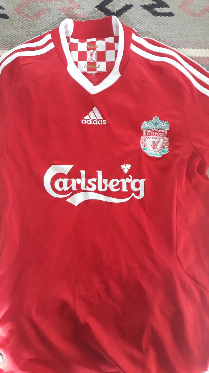 NicoCorrea2's tweet photo. @Liverpool_PrL 👌 https://t.co/ED9250DafS