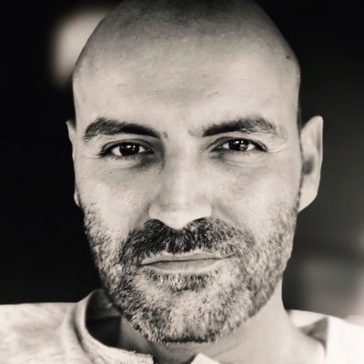 chianacca's tweet photo. #NewProfilePic https://t.co/IMgbVXoK2f