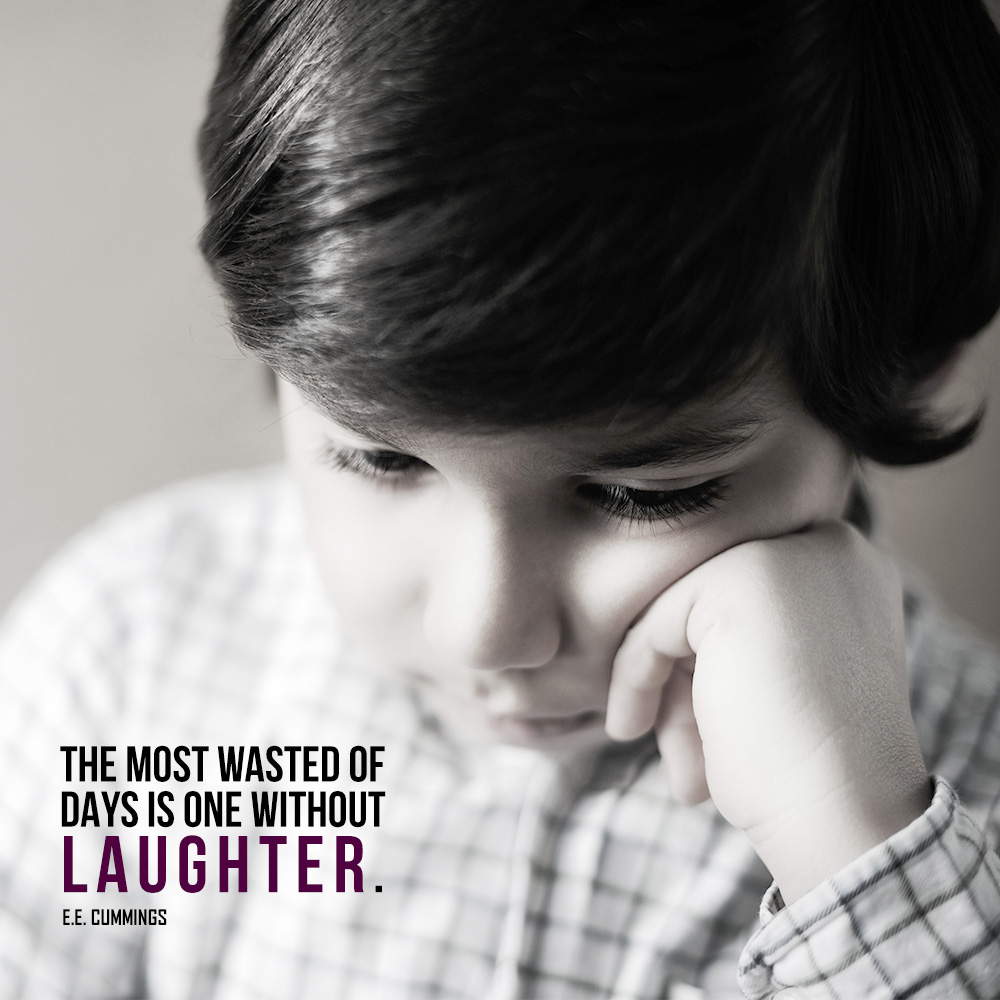 ZipVisible's tweet photo. The most wasted of days is one without laughter.
e.e. cummings #payitforward #giveback #bevisible https://t.co/vspuH0hPjw