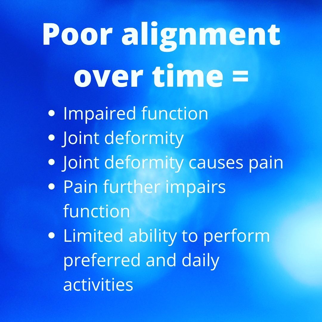 keytocp's tweet photo. Step #1 in KeytoCP Intensives is always to address body alignment because with proper body alignment, function will improve.   
@alignmed @TogsTeam @alignment @WorldCPDay @CP_Sport @CerebralPalsyBC @HangerNews https://t.co/qFvqohaLph