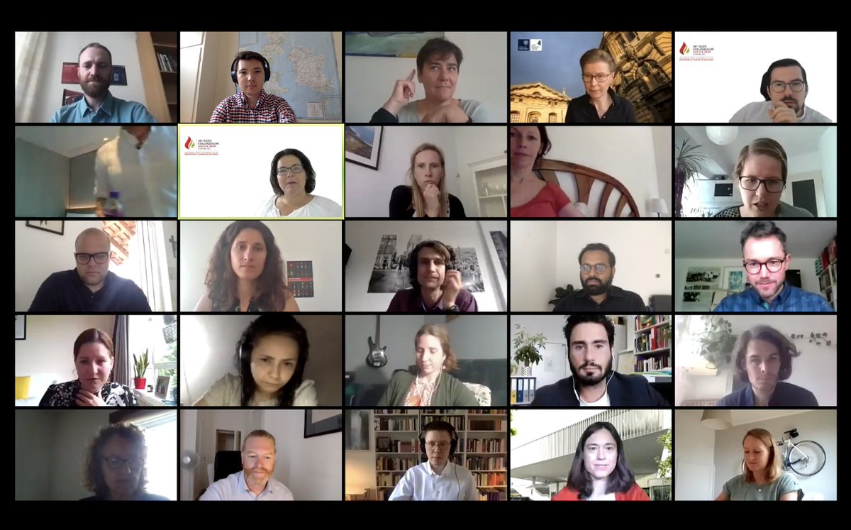 Timur Alexandrov tweet media