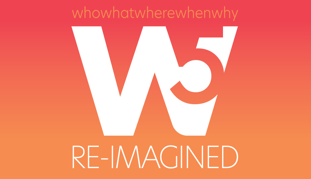 We are delighted to give our visitors and followers a sneak peek of plans for the re-imagined W5 👀🎉

While we still do not have an official reopening date, we are thrilled to share our plans &amp; hope to welcome you to the new W5 very soon.

Take a look >> w5online.co.uk/coming-soon
