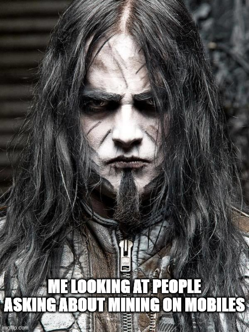 Sfancoola tweet media