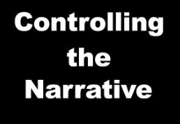Bliadhnaichean's tweet image. #HereComesBod卐 #ControllingTheNarrative !
😑