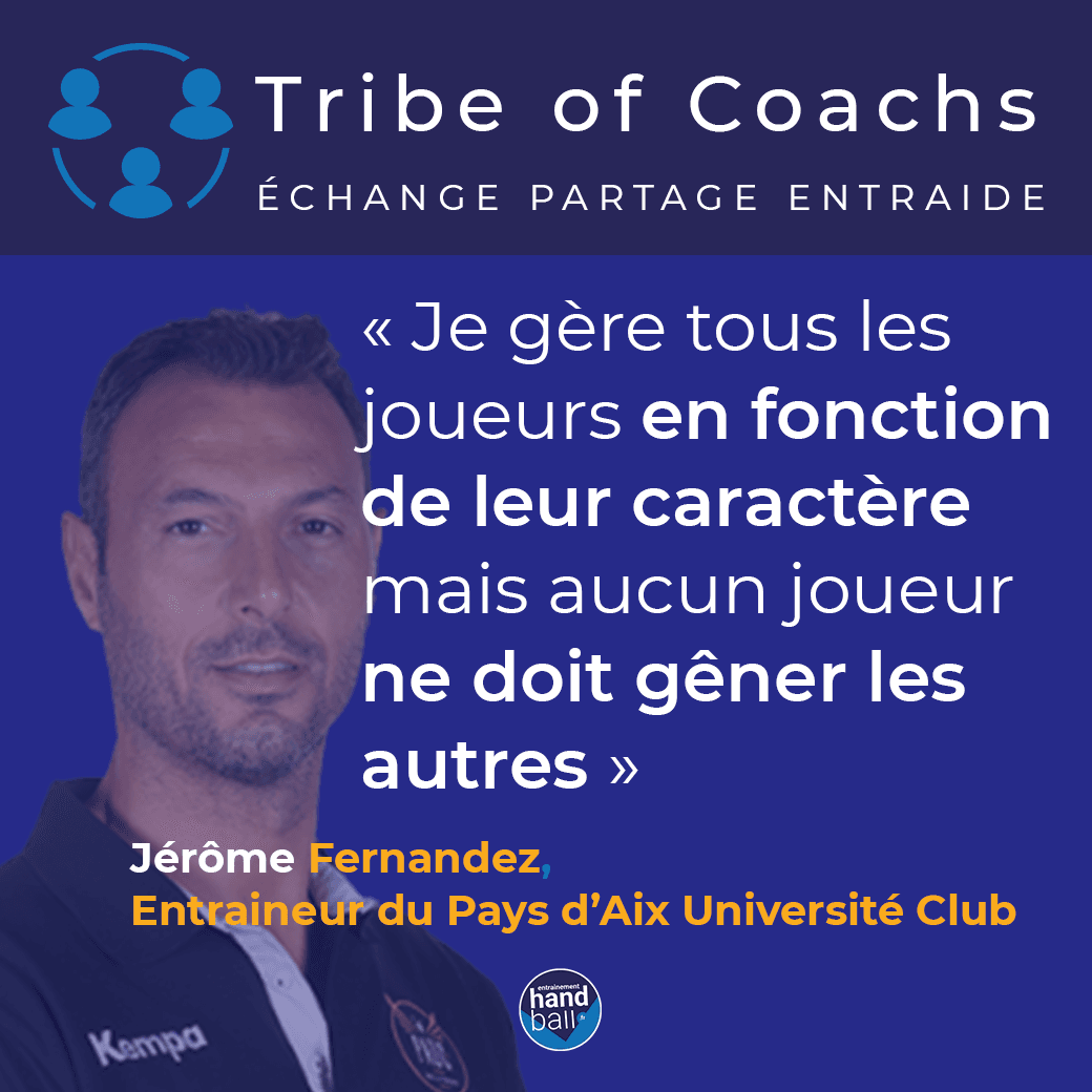 OfCoachs tweet picture