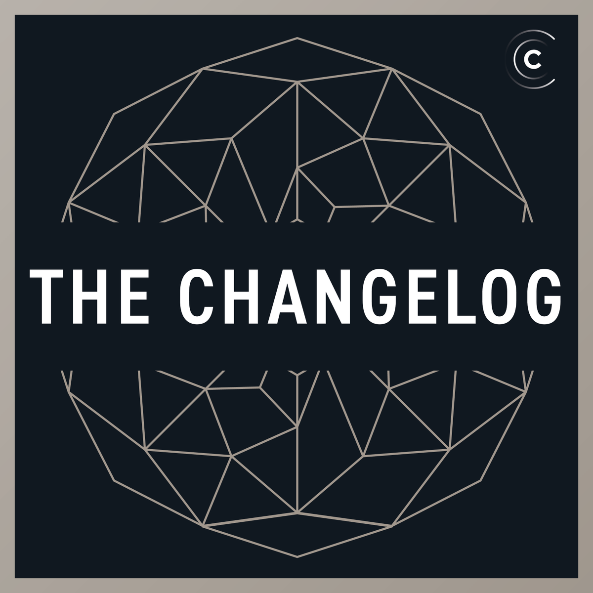 Dropped last night: Ronak Shah and Beth Dakin on The ChangeLog podcast tell all about Safari 14. Performance, extensions and focus on the web developer perspective.

changelog.com/news/big-updat…