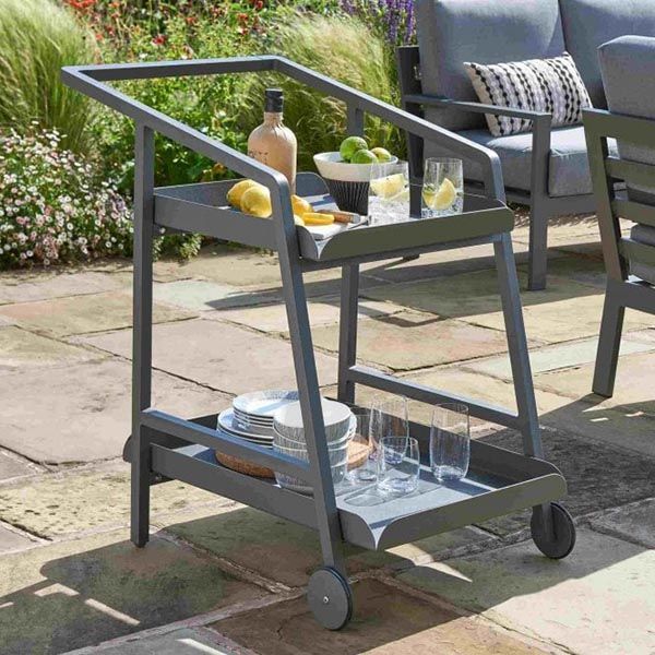 LOFA (@lofaleisure) on Twitter photo IT'S LOFA LOVE SUMMER COMPETITION TIME! This week you can win a drinks trolley from <a href="/NorfolkLeisure/">Norfolk Leisure Lifestyle Ltd</a>. Like our page and share this post to be in with a chance of winning! The winner will be chosen on Sunday 5 July #win #competition bit.ly/2BN6hM0 IT'S LOFA LOVE SUMMER COMPETITION TIME! This week you can win a drinks trolley from <a href="/NorfolkLeisure/">Norfolk Leisure Lifestyle Ltd</a>. Like our page and share this post to be in with a chance of winning! The winner will be chosen on Sunday 5 July #win #competition bit.ly/2BN6hM0