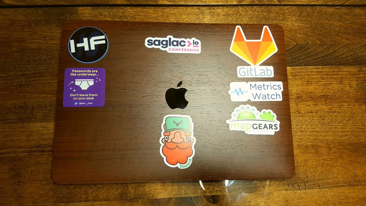 Émile J. Bergeron 🇨🇦 tweet media