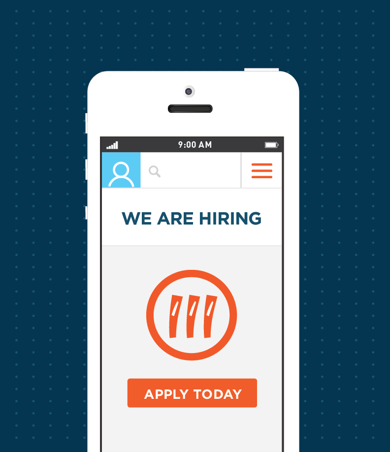 seguetech's tweet photo. Open positions at Segue:
Data Analyst - Albuquerque, NM
Business Analyst - Albuquerque, NM
Data Modeler - Secret clearance - Belleville, IL
For more information click here https://t.co/taOaxkG0u7
#IT #itjob #hiring #Jobs #newjobs #newjob #newoppotunity #seguetechnologies https://t.co/IzIMkpc9Is