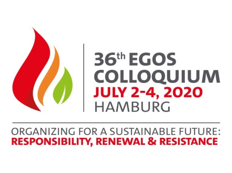 Timur Alexandrov tweet media