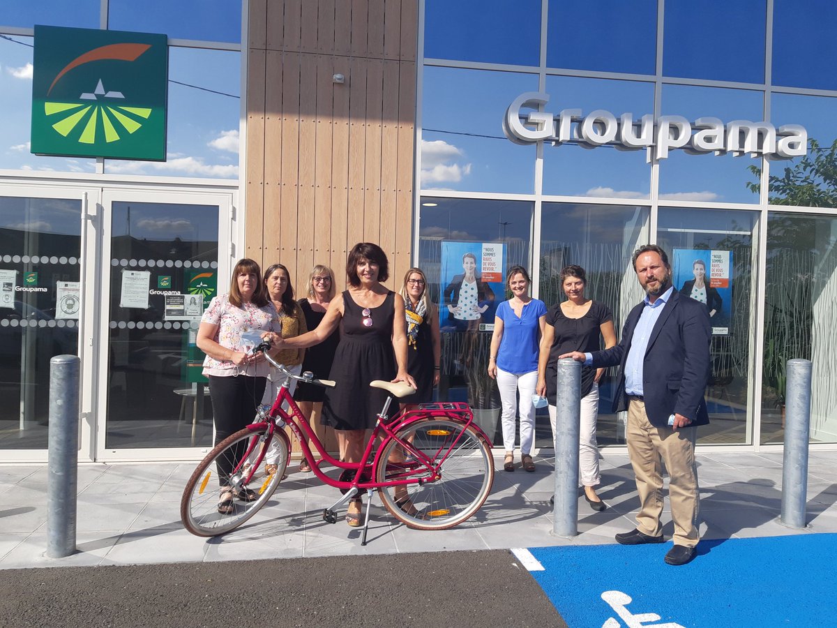 FdGroupama33 tweet media