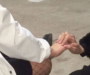 1stpahnxjae's tweet image. 7월 소원
         ขอให้เดือนนี้ไม่มีเรื่องใดๆทำให้เกิดตะกอนในใจของเธอ ขอให้เป็นเดือนที่มีแต่สิ่งดีๆเก็บลงลิ้นชักแห่งความทรงจำ 
         เรียนรู้และเติบโตจากประสบการณ์ที่ผ่านมานะ , รักทุกคนเสมอ 🤍