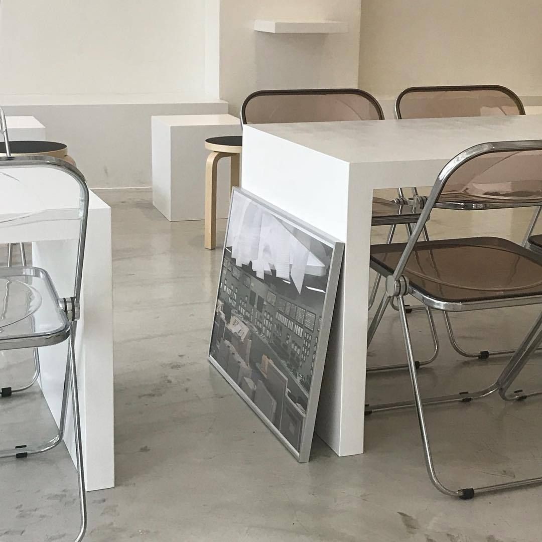 1stpahnxjae's tweet image. 7월 소원
         ขอให้เดือนนี้ไม่มีเรื่องใดๆทำให้เกิดตะกอนในใจของเธอ ขอให้เป็นเดือนที่มีแต่สิ่งดีๆเก็บลงลิ้นชักแห่งความทรงจำ 
         เรียนรู้และเติบโตจากประสบการณ์ที่ผ่านมานะ , รักทุกคนเสมอ 🤍