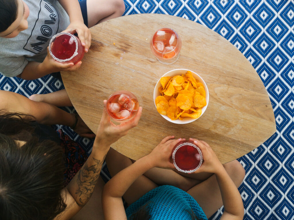 lheuredelasieste tweet media