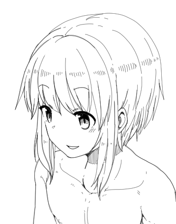 練習弟君 