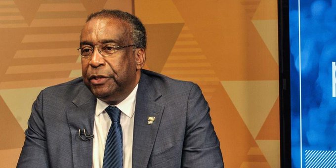 Mídia de cabeçalho