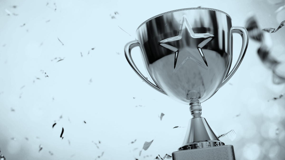 ‘<a href="/Nature_Org/">The Nature Conservancy</a>’s (TNC) Cumberland Forest Project, in which Cleary Gottlieb represented TNC #probono, has won <a href="/Enviro_Finance/">EnvironmentalFinance</a>’s 2020 Sustainable Investment Awards Impact Fund of the Year: clearygottlieb.com/news-and-insig…