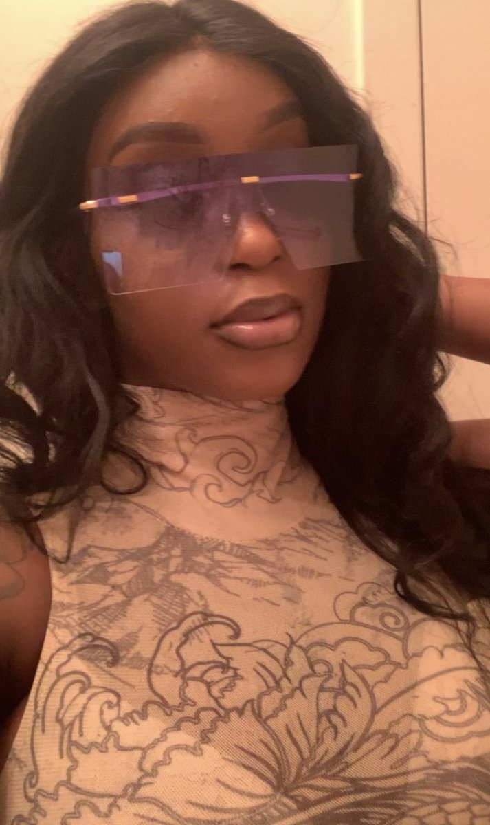 msoulib's tweet photo. Pretty like Jayda 😏💕. https://t.co/JPSveFI0s7