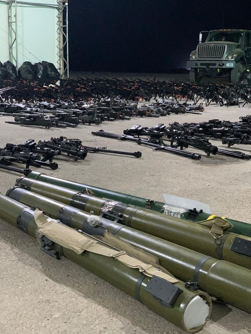 Иран поставки оружия. Weapon traffic. Иран поставки оружия. Поставки оружия. Иран поставки оружия.