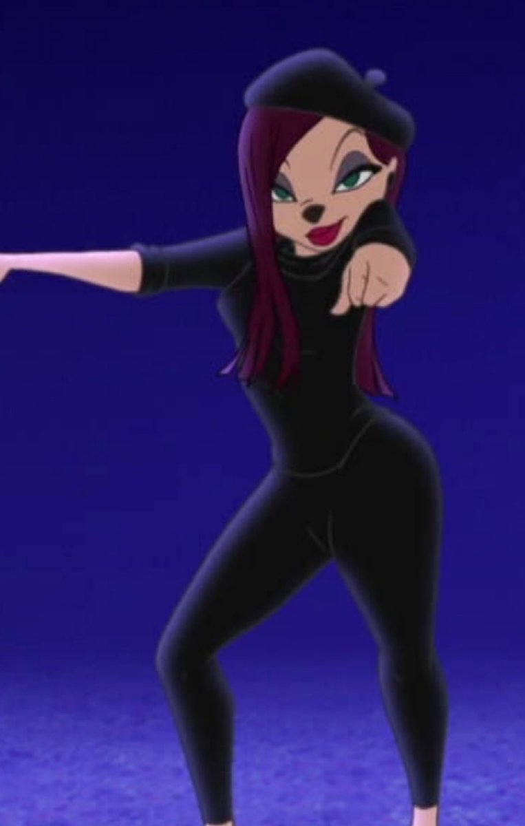 Twoucan - 𝓴𝓪𝔂 🐻 𝓫𝓮𝓪𝓻 (@kayyybearxo)