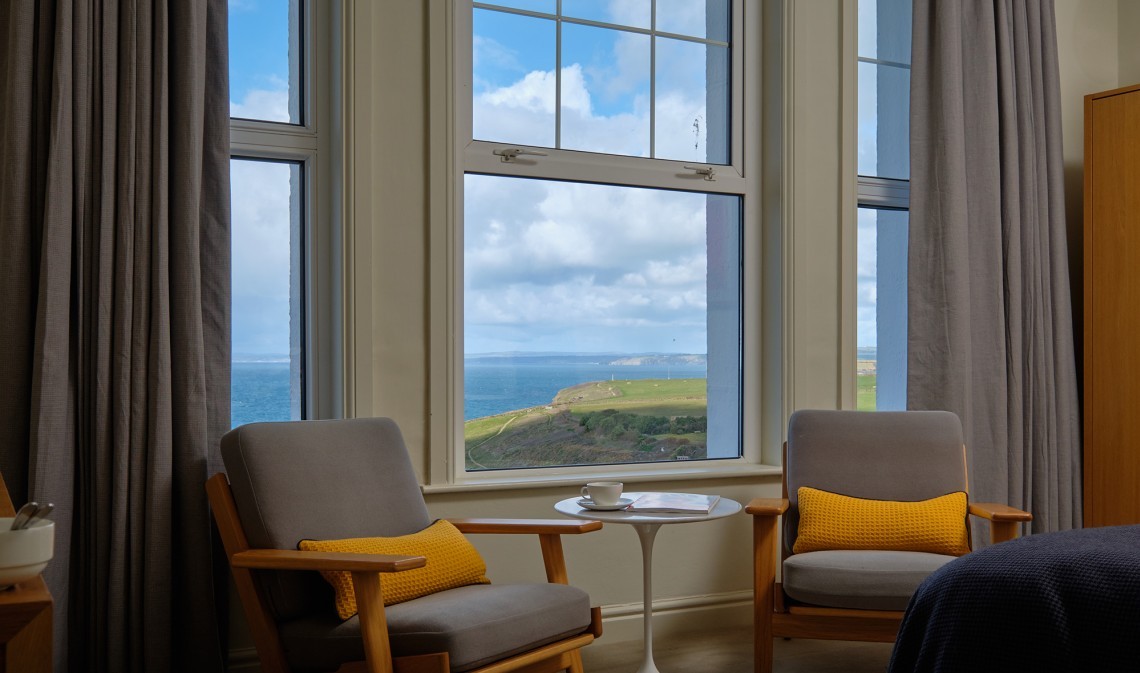 PolurrianHotel's tweet photo. If a peaceful holiday is what you need then Shearwater and our  luxurious private self-catering villas will provide the perfect destination for you and your family. 
https://t.co/IFbUrPLr4D
#Selfcatering #selfcateringholiday #privatevilla #Cornishcottage #holidayincornwall https://t.co/mqi1Z1NHPC