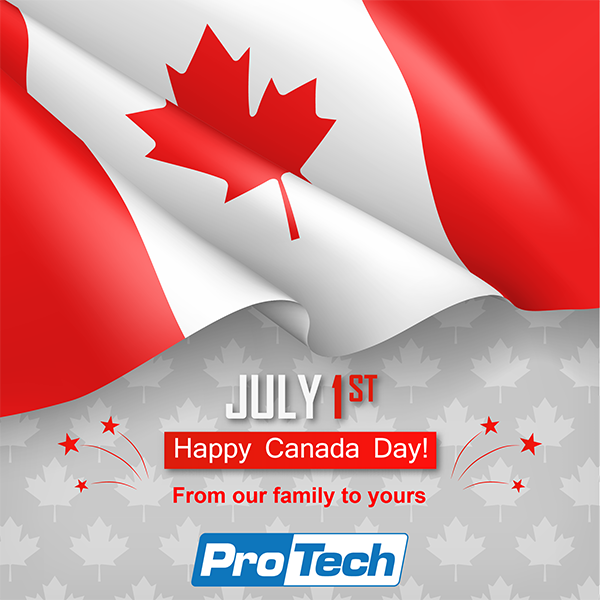 protechcanada's tweet image. 