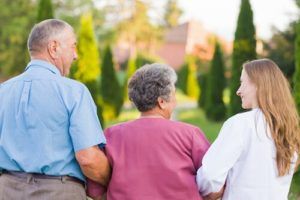 4 Questions to Ask When Touring Assisted Living Communities
buff.ly/2BUajCe