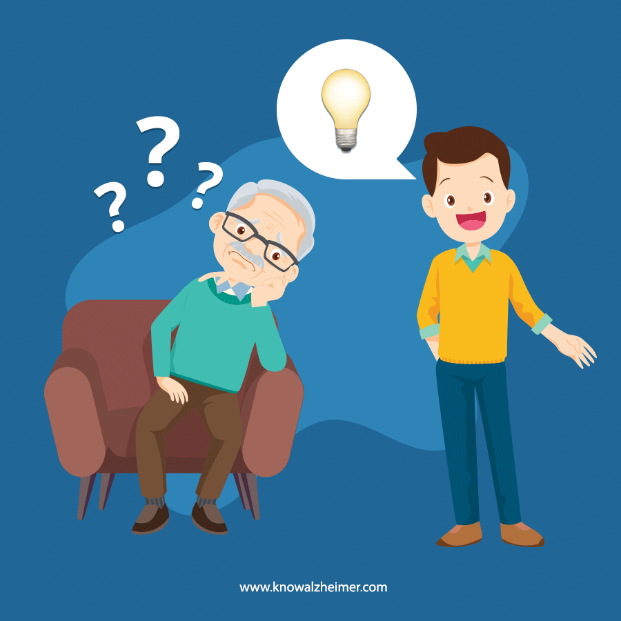 KnowAlzheimer's tweet photo. Las preguntas más frecuentes entorno al #Alzheimer han encontrado su respuesta en nuestra sección de Preguntas Frecuentes.

Soluciona tus dudas en ⬇️

https://t.co/onNeOCBHrH https://t.co/1ZS2AQGB3o