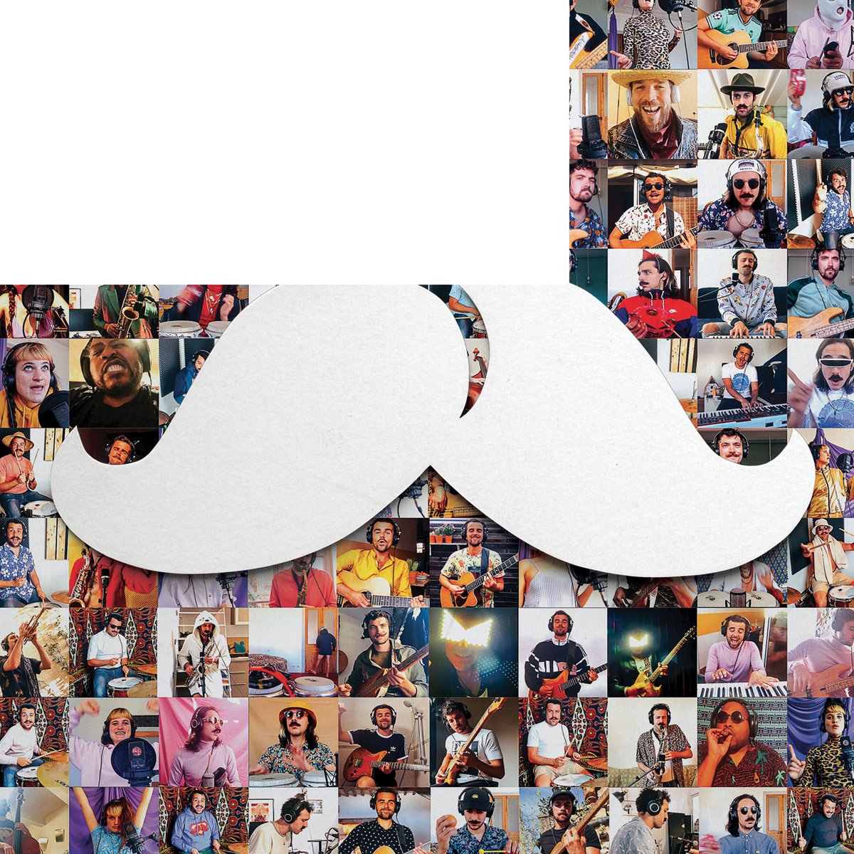 deluxemoustache's tweet photo. J - 3 🍑
Dans 3 jours sortie de "Deluxe en Confinement" et gros LIVE sur Facebook à 18h pour fêter ça. 💕
Pré-commande : https://t.co/gvuof8w4cQ
#deluxemoustache #enconfinement https://t.co/TvvQHApxTc